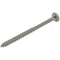 Primesource Building Products 1-1/4 Phil Deck Screw 3081A